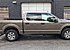 2019 Ford F150 for sale 101602562