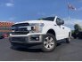 2019 Ford F150 for sale 101602604