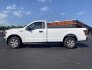 2019 Ford F150 for sale 101602604