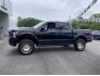 2019 Ford F150 for sale 101602742