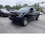 2019 Ford F150 for sale 101602742