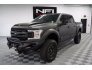 2019 Ford F150 for sale 101613545