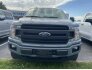 2019 Ford F150 for sale 101613885