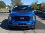 2019 Ford F150 for sale 101631131