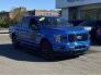 2019 Ford F150 for sale 101631131
