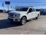 2019 Ford F150 for sale 101638164