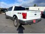 2019 Ford F150 for sale 101642448