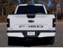 2019 Ford F150 for sale 101649268