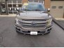 2019 Ford F150 for sale 101662826
