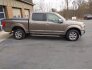 2019 Ford F150 for sale 101662826
