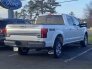 2019 Ford F150 for sale 101669992