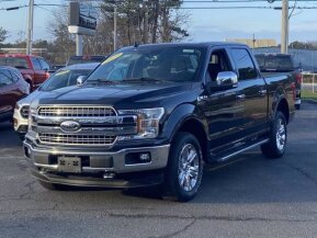 2019 Ford F150 for sale 101669993