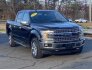 2019 Ford F150 for sale 101669993