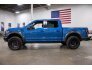 2019 Ford F150 for sale 101674449