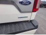 2019 Ford F150 for sale 101676383