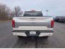 2019 Ford F150 for sale 101676383