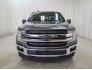 2019 Ford F150 for sale 101676502