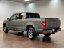 2019 Ford F150 for sale 101677768