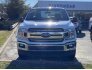 2019 Ford F150 for sale 101678017