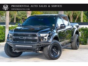 2019 Ford F150 for sale 101679745