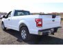 2019 Ford F150 for sale 101680561