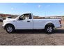 2019 Ford F150 for sale 101680561