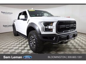 2019 Ford F150 for sale 101682243