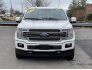 2019 Ford F150 for sale 101683096