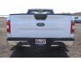 2019 Ford F150 for sale 101686399
