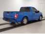 2019 Ford F150 for sale 101686503