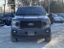 2019 Ford F150 for sale 101693588