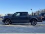 2019 Ford F150 for sale 101693588