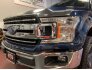 2019 Ford F150 for sale 101701086