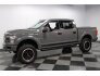 2019 Ford F150 for sale 101704588