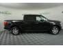 2019 Ford F150 for sale 101705294