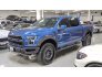 2019 Ford F150 for sale 101709390