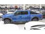 2019 Ford F150 for sale 101709390
