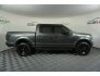 2019 Ford F150 for sale 101717824