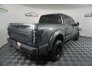 2019 Ford F150 for sale 101717824