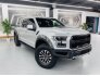 2019 Ford F150 for sale 101720708