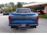 2019 Ford F150 for sale 101722910