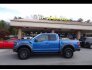 2019 Ford F150 for sale 101722910