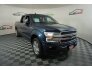 2019 Ford F150 for sale 101723320