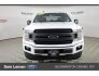 2019 Ford F150 for sale 101723867