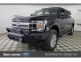 2019 Ford F150 for sale 101727192
