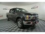 2019 Ford F150 for sale 101728309