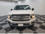 2019 Ford F150 for sale 101728781