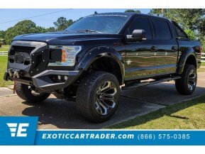 2019 Ford F150 for sale 101728891