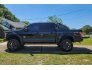 2019 Ford F150 for sale 101728891