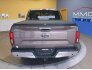 2019 Ford F150 for sale 101729249